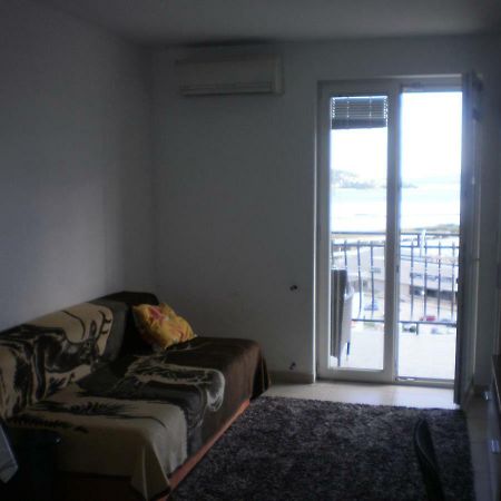 Apartman Ana Omiš Extérieur photo
